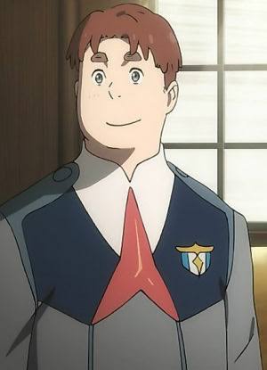 Futoshi 